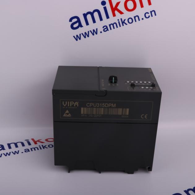 CT FXM5 10A-20A