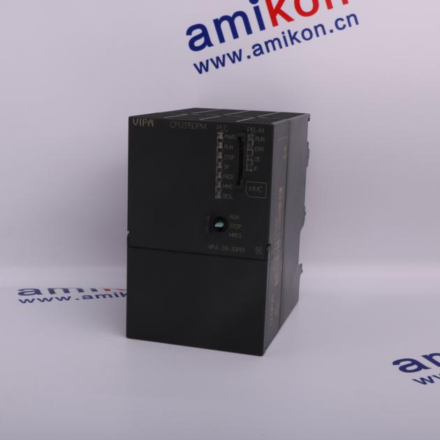 Danfoss 175L7106 /176F2357 
