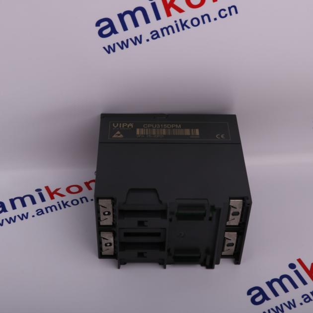 Yokogawa KS2*A Cable 