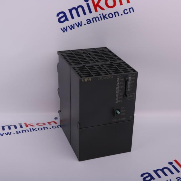 ECKELMANN V12 D-65205 SDSMSL001S 