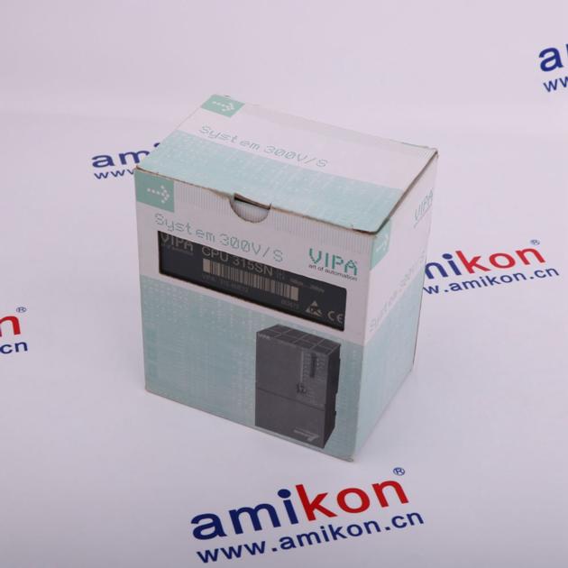  AB SK-R1-PC1-F8