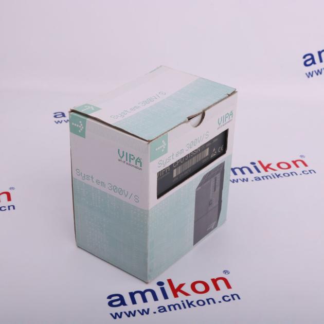 Festo VSVA-B-M52-AH-A1-1R5L