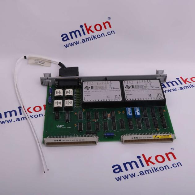 CT UT15 ISS 03.00 7004-1024 3130-0667 (SP1403 Board） 