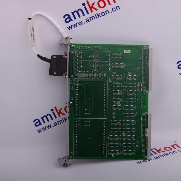CT UT15 ISS 03.00 7004-1024 3130-0667 (SP1402 Board）