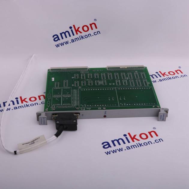 ALCATEL 3EC17385BA
