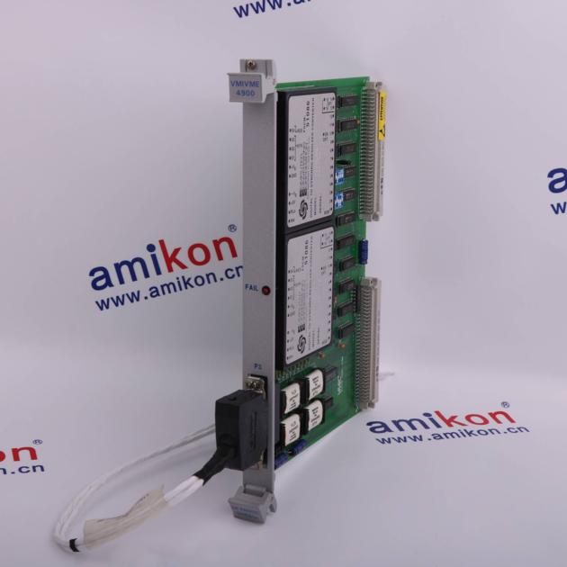 CT Variable Frequency Inverter V1850 1500 Control Board