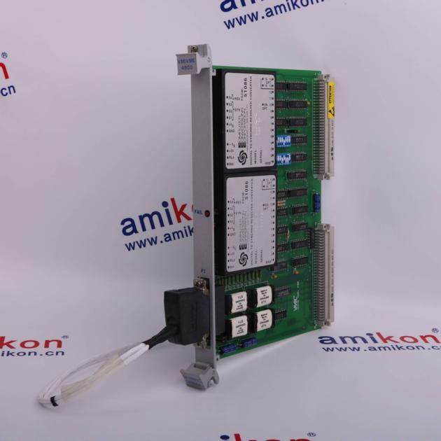 CT UNI2402 Board UD23 3130-0430