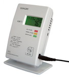 VOC monitor/detector/sensor