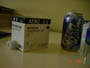 Digital duplicator ink and master For Ricoh Gestetner