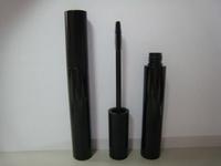 Vibrating Mascara Container  HY-39MV