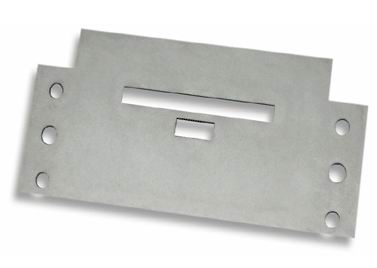 Non-ferrous metal and alloy products