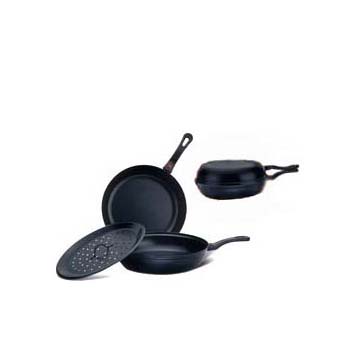 Cookware-non-stick