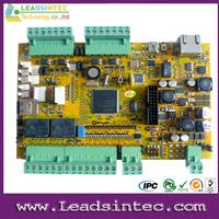 PCBA (OEM&ODM SERVICE)