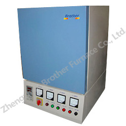 Brother furnace
