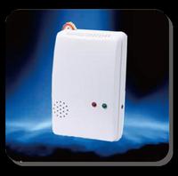 gas alarm