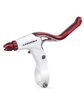 XL-87NC  -Brake & Lever