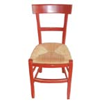 SELL Antique furniture