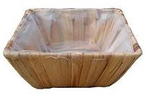 SELL basketry