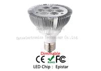 led par light 7w