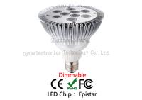 led par light 9W