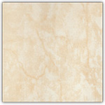 Rustic Ceramic Floor Tiles