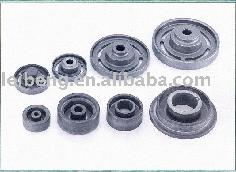 auto parts