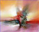 Art oil painting supply, artist of reproduction paintings