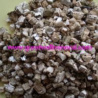 Agricultural Vermiculite