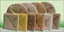 Furniture cushion
