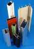 aluminium extrusion profile