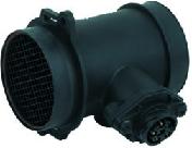 air flow meter, air flow sensor