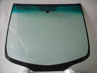 front windshield auto glass