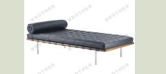 Barcelona Daybed
