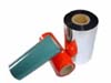 thermal transfer ribbon