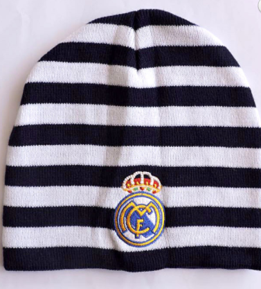 Beanies