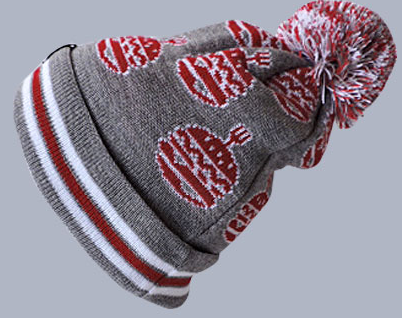Beanies
