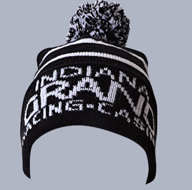 Beanies