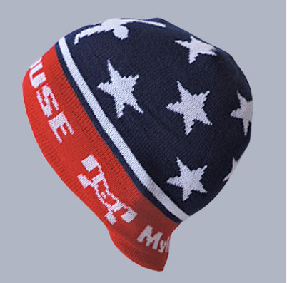 Beanies