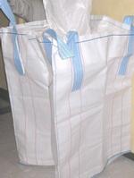Jumbo bag, container bag