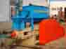 pellet mill