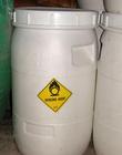 Calcium Hypochlorite 65-70%