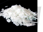 Calcium Chloride