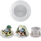 PA Speaker