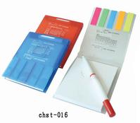 stationery set