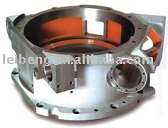 cnc machining parts