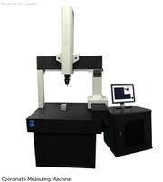 Manual type Coordinate Measuring Machine