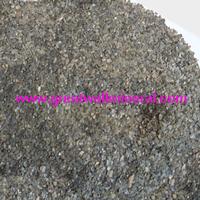 Industrial Vermiculite