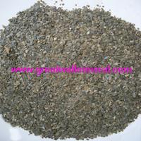 Silver Vermiculite