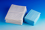 disposable underpaad