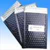 Composite anti-static air bubble bag
